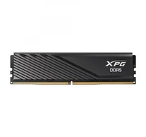 XPG LANCER BLADE memóriamodul 32 GB 2 x 16 GB DDR5 288-pin DIMM ECC