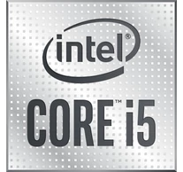 Intel Core i5-10400 processzor 2,9 GHz 12 MB Smart Cache Doboz