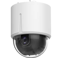 Hikvision DS-2DE5225W-AE3(T5) 2 MP 25X DarkFighter hálózati Speed Dome
