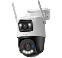 Imou IPC-S7XFP-8U0WED Cruiser Dual 2 Pro Kamera