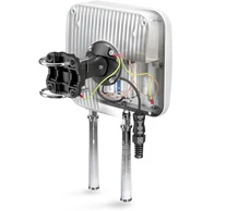 QuMax for RUT360