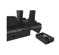 Zebra MOD-MT2-EU1-01 csatlakozó átlakító USB Ethernet Fekete
