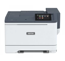 XEROX VersaLink C410DN 1200 x 1200 DPI A4 lézer DUPLEX 40ppm LAN [C410V_DN]