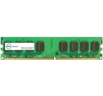 DELL AA101753 memóriamodul 16 GB 1 x 16 GB DDR4 2666 Mhz