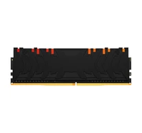 Predator HX436C17PB3A/16 memory module 16 GB 1 x 16 GB DDR4 3600 MHz