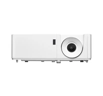 Optoma ZX300 adatprojektor Normál vetítésű projektor 3500 ANSI lumen DLP XGA (1024x768) 3D