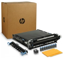 HP LaserJet D7H14A Transfer and Roller Kit
