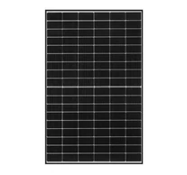 PV modul Jinko MM405-54HLD-MBV 405 W Blac Frame 1722×1134×30mm 22,0 kg kimeneti kábel 1200mm raklap: 36db.