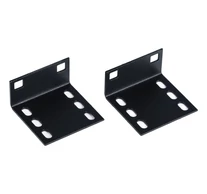 Digitus DN-WMP rack tartozék Konzol