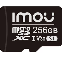 Imou ST2-256-S1 256 GB-os microSD memória kártya