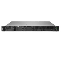HPE ProLiant DL320 Gen12 Intel Xeon 6505P 12-Core (2.20GHz 48MB) 64GB 2 x 480GB SSD 8 x SFF 2 x 1000W