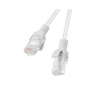 PCU5-10CC-0500-S - 5 m - Cat5e - U/UTP (UTP) - RJ-45 - RJ-45