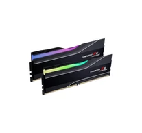 G.Skill Trident Z5 Neo RGB F5-6000J3636F16GX2-TZ5NR memóriamodul 32 GB 2 x 16 GB DDR5 288-pin DIMM