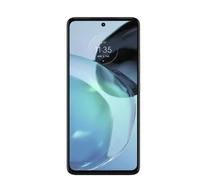 Motorola Moto G 72 16,6 cm (6,55") Dual SIM Android 12 4G USB Type-C 6 GB 128 GB 5000 mAh szürke