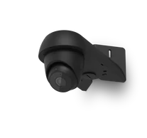 Ubiquiti UACC-Camera-AM-B Kamera Kar Kar