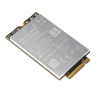 Lenovo 4XC1Q24435 hálózati kártya Belső WWAN