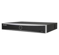 HIKVISION DS-7604NXI-K1(D) IP RECORDER