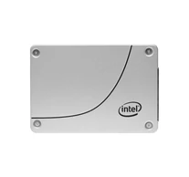 SSD Solidigm (Intel) S4610 1.92TB SATA 2.5" SSDSC2KG019T801 (DWPD 3)