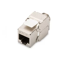 Digitus DN-93512 keystone modul