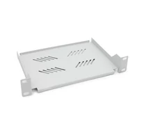 Digitus CL-10 P1-150 rack tartozék Polc