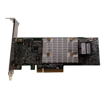 Fujitsu PY-SC3MA2 RAID vezérlő PCI Express x8 3.0 12 Gbit/s
