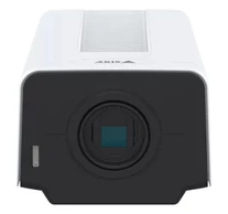 AXIS P1385-B Doboz Kamera
