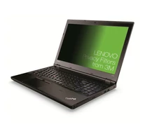 0A61769 - 35.6 cm (14") - Notebook - Frameless display privacy filter - 36.29 g
