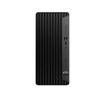 HP Pro Tower 400 G9 PCI Intel® Core™ i5 i5-14500 16 GB DDR5-SDRAM 1 TB SSD Windows 11 Pro PC Black
