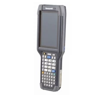 Honeywell CK65-L0N-DSN210E Android Multi-Touch 4 Hüvelykes Vonalkód Olvasó