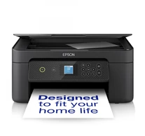 Epson Expression Home XP-3200 Tintasugaras A4 5760 x 1440 DPI Wi-Fi