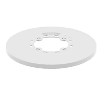 Hanwha SBP-200C tartozék biztonsági kamerához Tömítő gyűrű