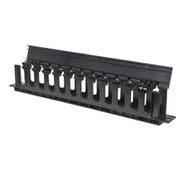Intellinet 19 Cable Management Panel (714679)