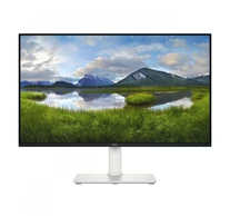 DELL Plus S2725HS számítógép monitor 68,6 cm (27") 1920 x 1080 pixelek Full HD LCD Fehér