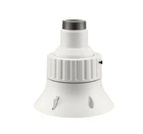 Hanwha SBP-303HF tartozék biztonsági kamerához Alapegység