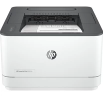 HP LaserJet Pro 3002dn Printer 1200 x 1200 DPI A4