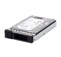 AXIS 02472-001 Enterprise Hard Drive 12TB
