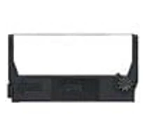 Epson Mini Printer Fabric Ribbon - Black nyomtatószalag Fekete