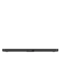 Huion Kamvas 16 NEW Gen.3 graphics tablet