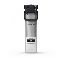 Epson C13T944140 tintapatron 1 dB Eredeti Fekete