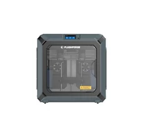 Flashforge FF-3DP-2NC3-01 Creator3 3D Printer