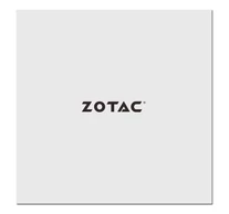 Zotac GAMING GeForce RTX 5060 Ti Twin Edge NVIDIA 16 GB GDDR7