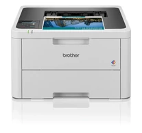BROTHER HL-L3220CW LASER PRINTER