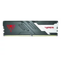Patriot Memory Viper Venom memory module 8 GB 1 x 8 GB DDR5 6000 MT/s 288-pin DIMM ECC