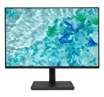Acer B247Y G Számítógépes monitor 23.8" Full HD IPS 75Hz