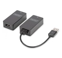 Digitus DA-70139-2 konzol extender