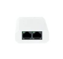 Hikvision DS-3E0103DP-E/R kapcsoló