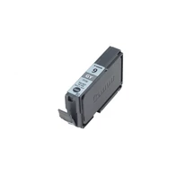 Canon 1042B001 tintapatron 1 db Eredeti Szürke