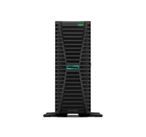 HPE ProLiant ML350 Gen11 Intel Xeon-S 4410Y 12-Core (2.00GHz 33MB) 32GB (1 x 32GB) 4 x LFF SC SATA 1000W