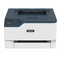 XEROX C230V 600 x 600 DPI A4 lézernyomtató DUPLEX 22ppm LAN Wi-Fi [C230V_DNI]