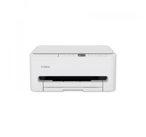 Canon PIXMA TS6550i Tintasugaras A4 1200 x 1200 DPI Wi-Fi